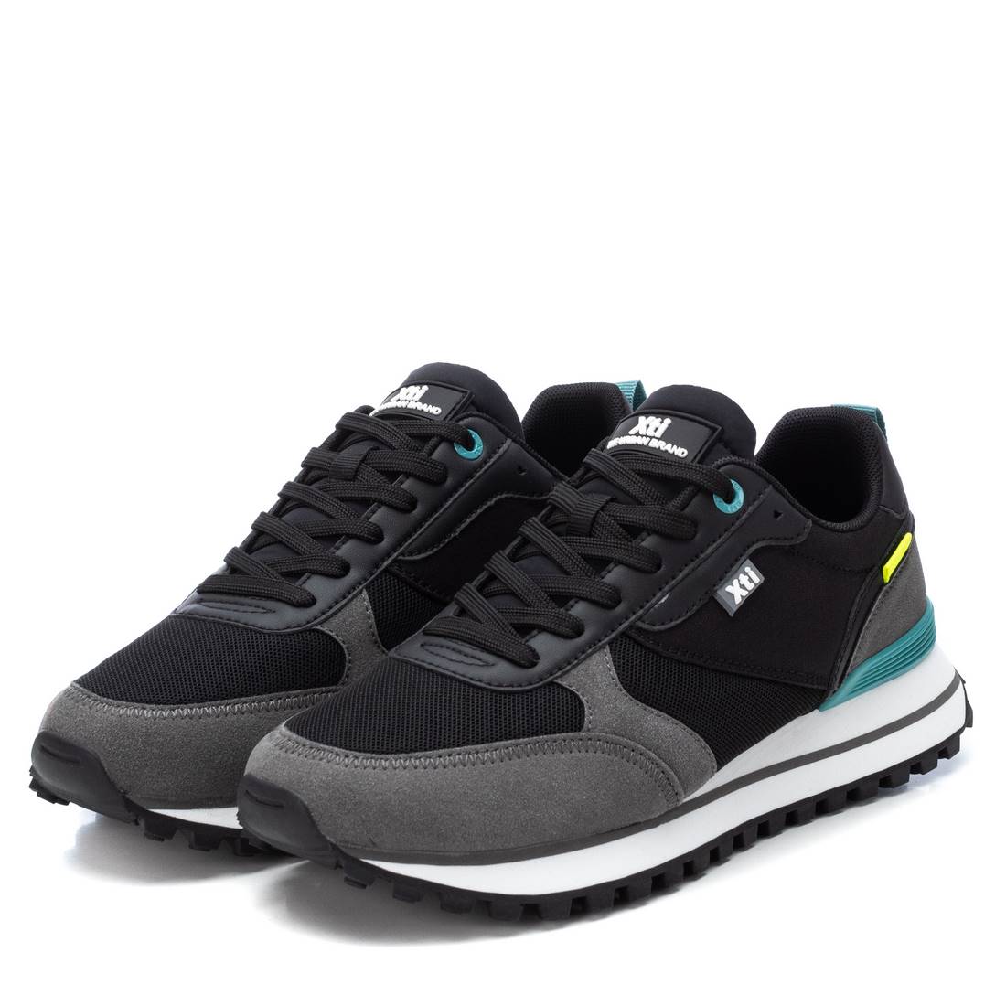 ZAPATO DE HOMBRE XTI 14152005、mySite、gtrtttuynbv