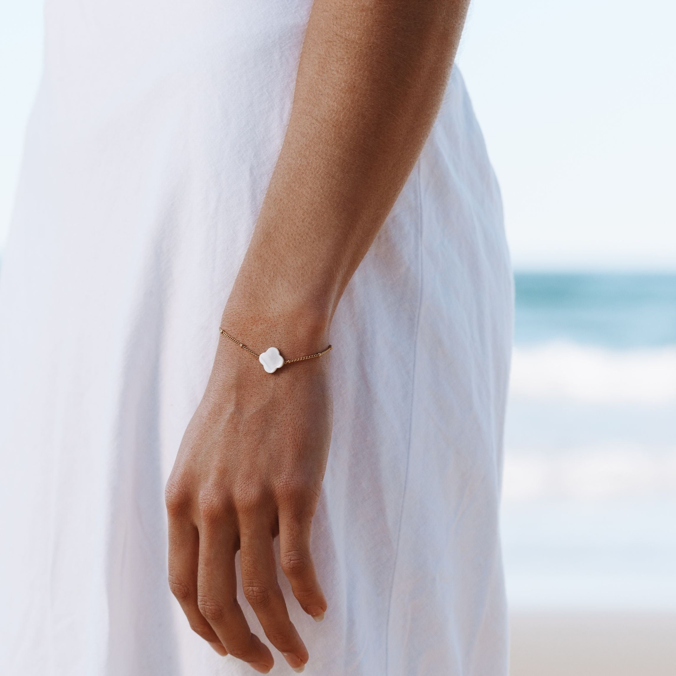 Positano Bracelet、mySite、hinf8tx79