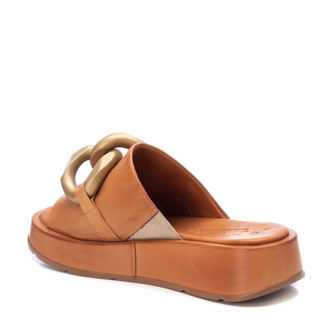 SANDALIA DE MUJER CARMELA 16077401、mySite、gtrtttuynbv