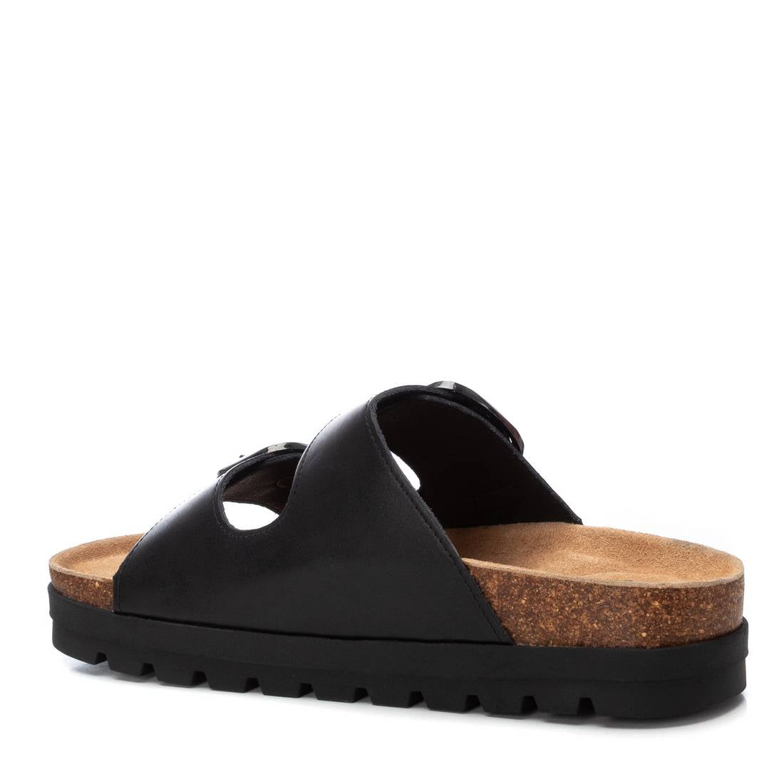 SANDALIA DE MUJER REFRESH 17272103、mySite、gtrtttuynbv