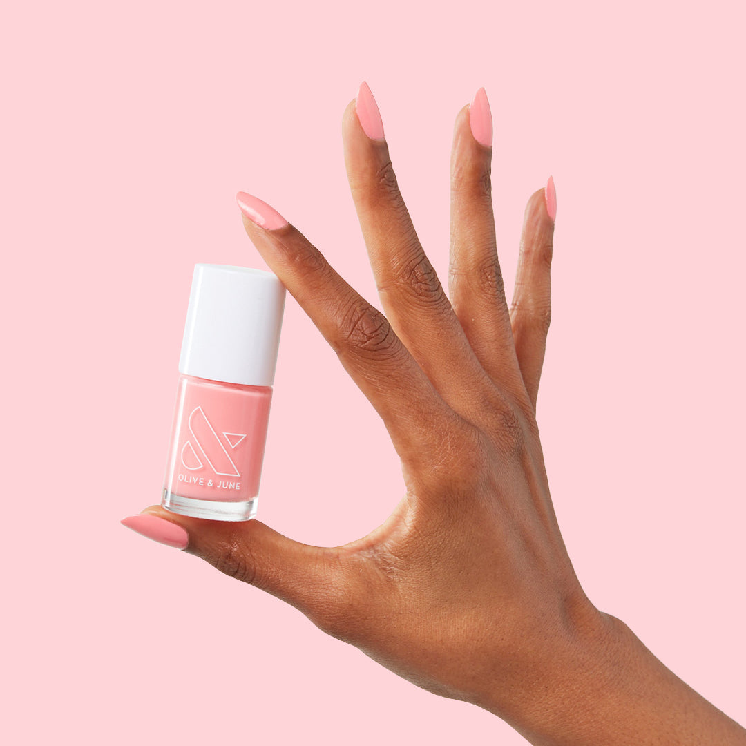 Pen Pal、mySite、solidvoid