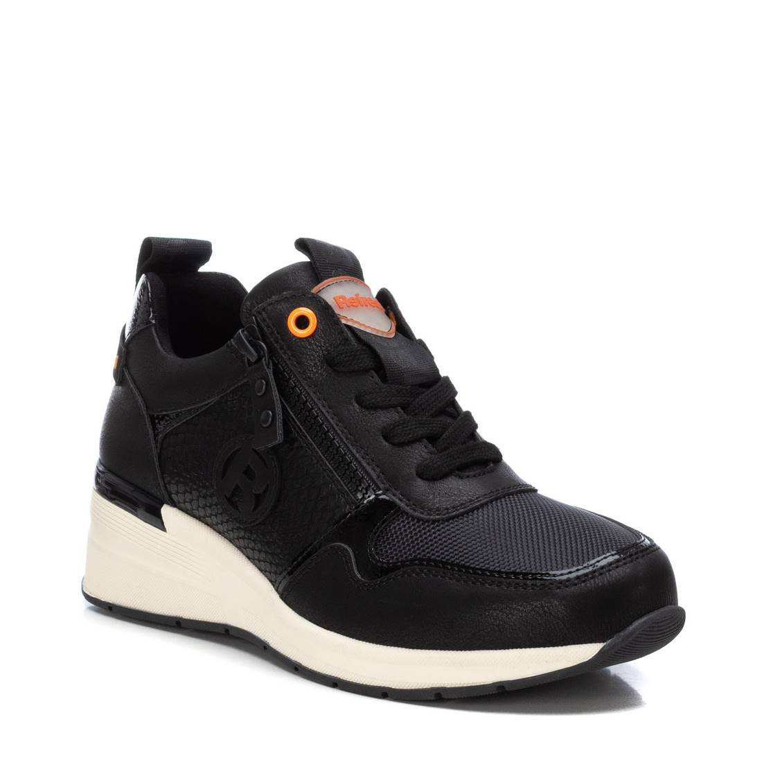 ZAPATO DE MUJER REFRESH 17125801、mySite、gtrtttuynbv