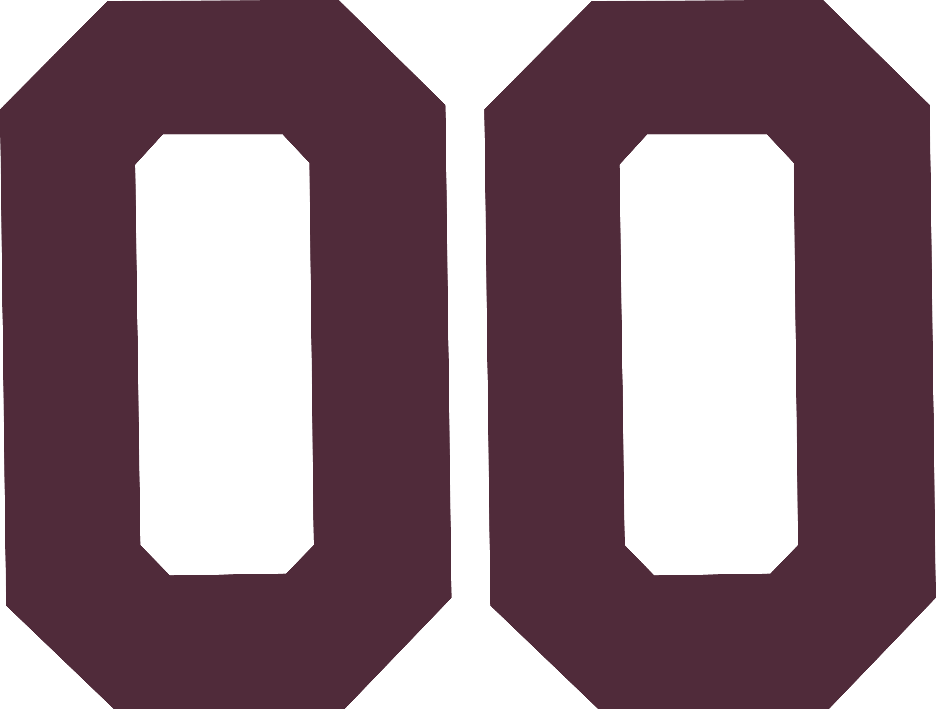 Stahls Fullblock 8in Maroon、mySite、noshort