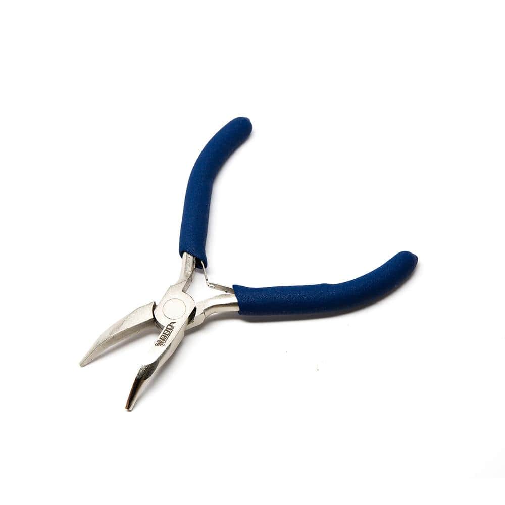  RDQ 9 Piece Drone Tool Kit V2、mySite、merchandisen