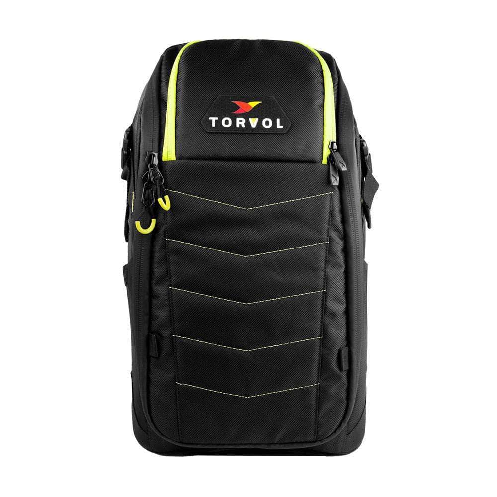  Torvol Quad PITSTOP V2 Backpack - Choose Your Color、mySite、merchandisen