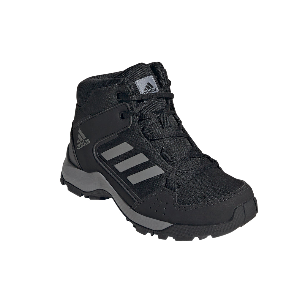 Hyperhiker Hiking Shoes (Big Kid)、mySite、gtrtttuynbv
