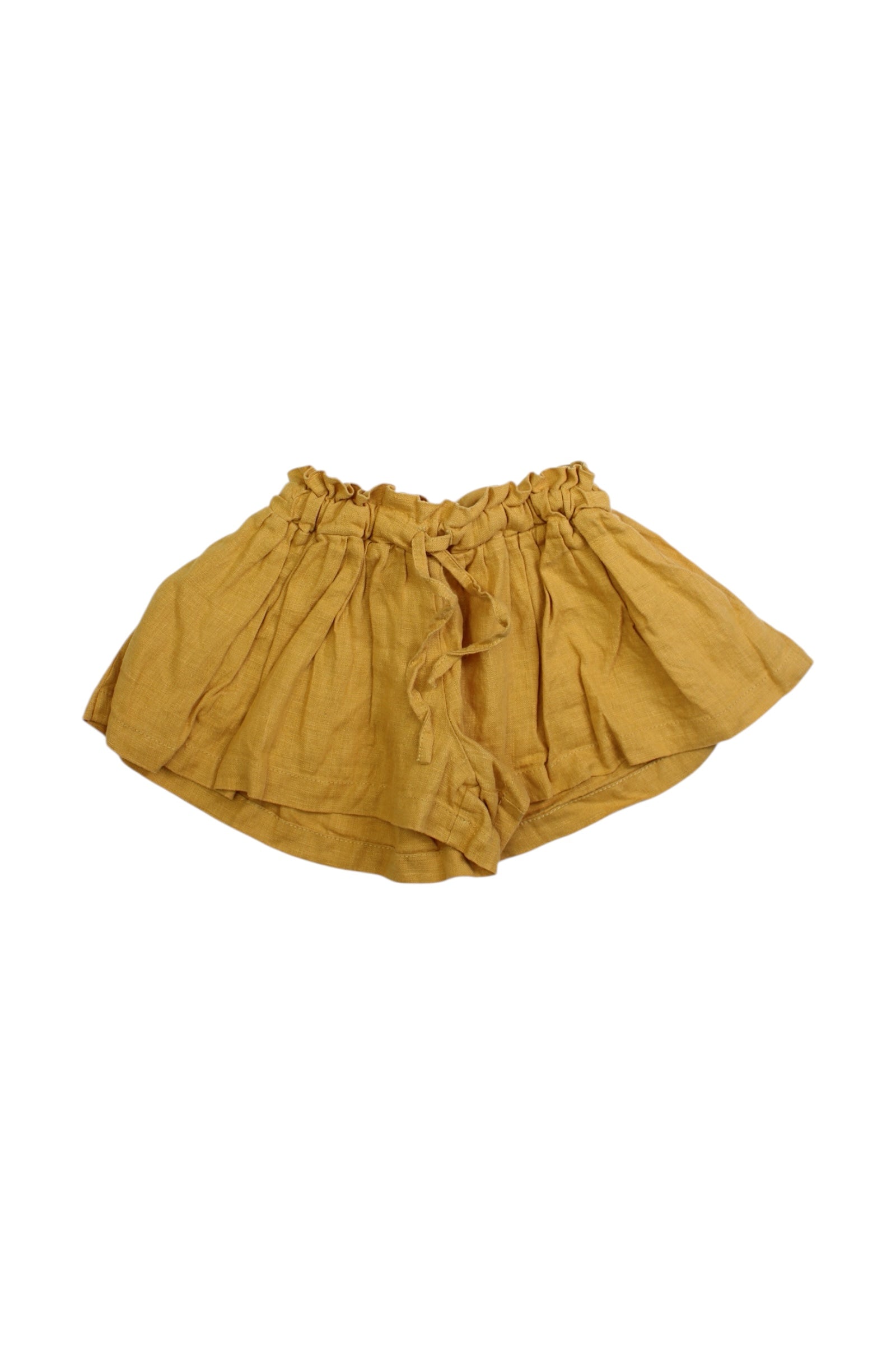 Dannie and Lilou Shorts 12-18M、mySite、g9winljtr