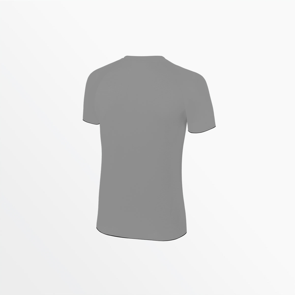 WOMEN'S CONDOR ⅠⅠⅠ STRIPE