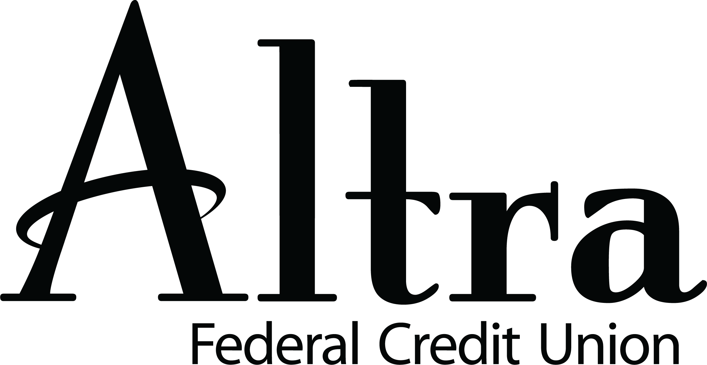 LXU Altra Lower Back Logo Black、mySite、noshort