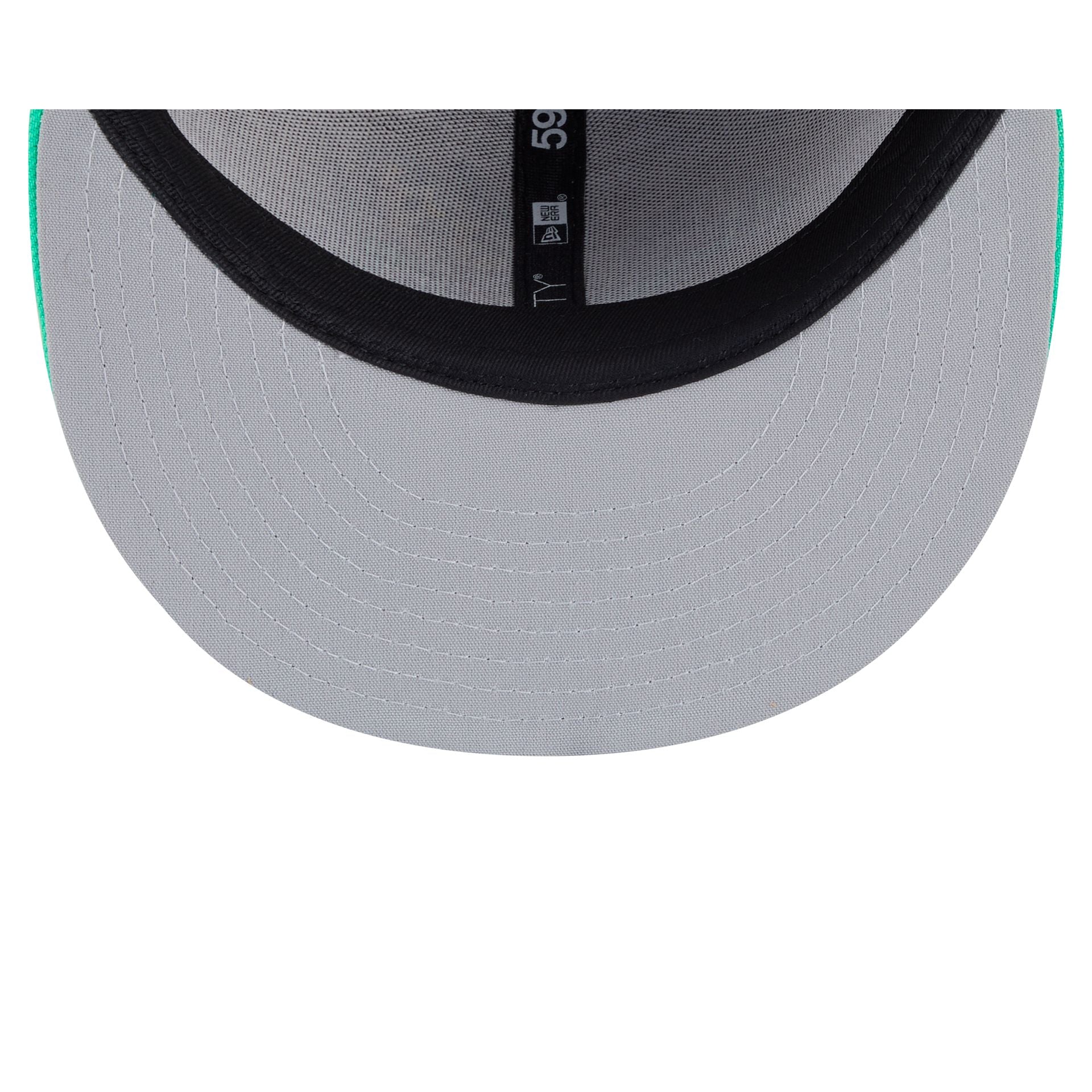 Lehigh Valley IronPigs Theme Night 59FIFTY Fitted Hat、mySite、shLehigh Valley IronPigs Theme Night 59FIFTY Fitted Hat、mySite、glenpowelloop_name