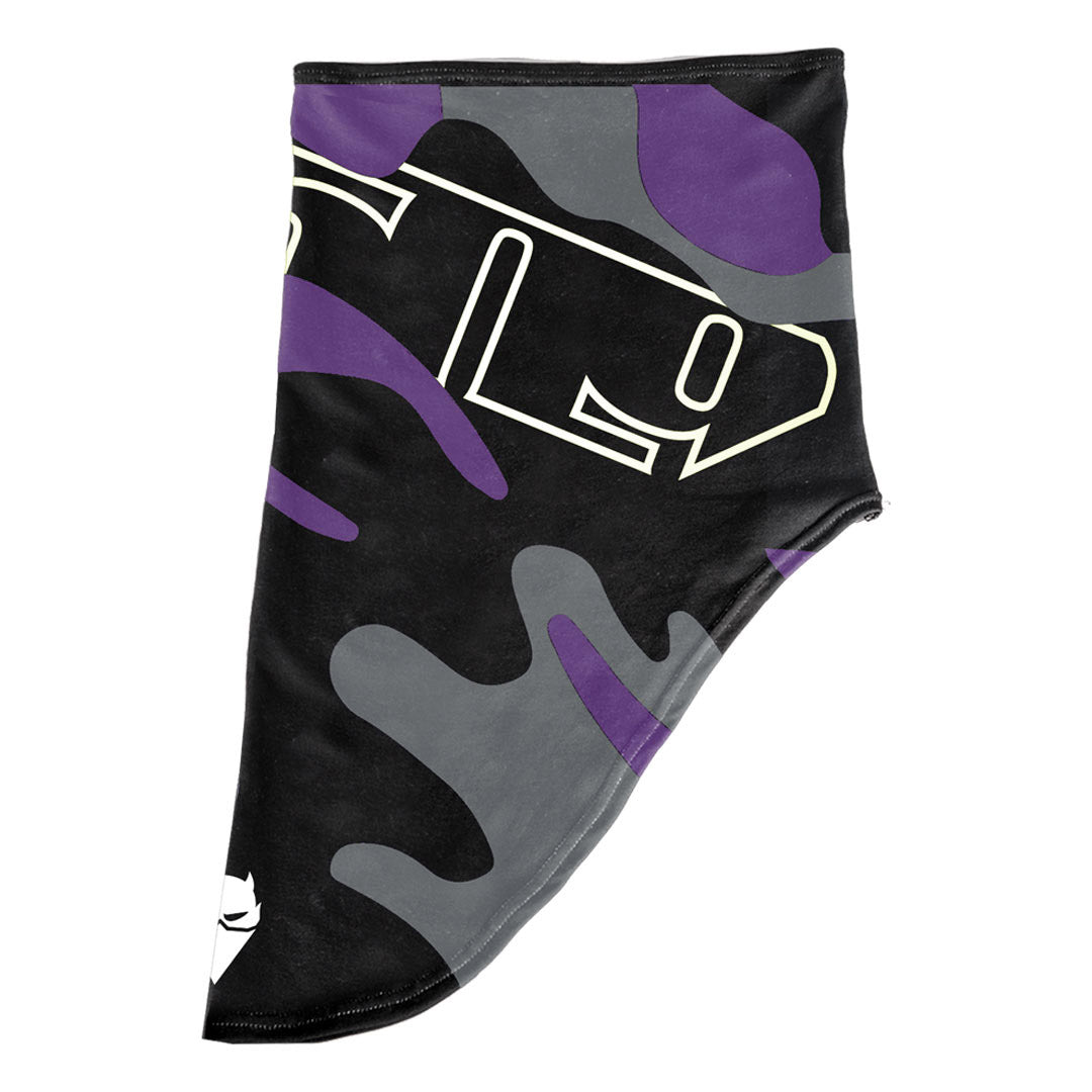 Dust Devil、mySite、dreamappss