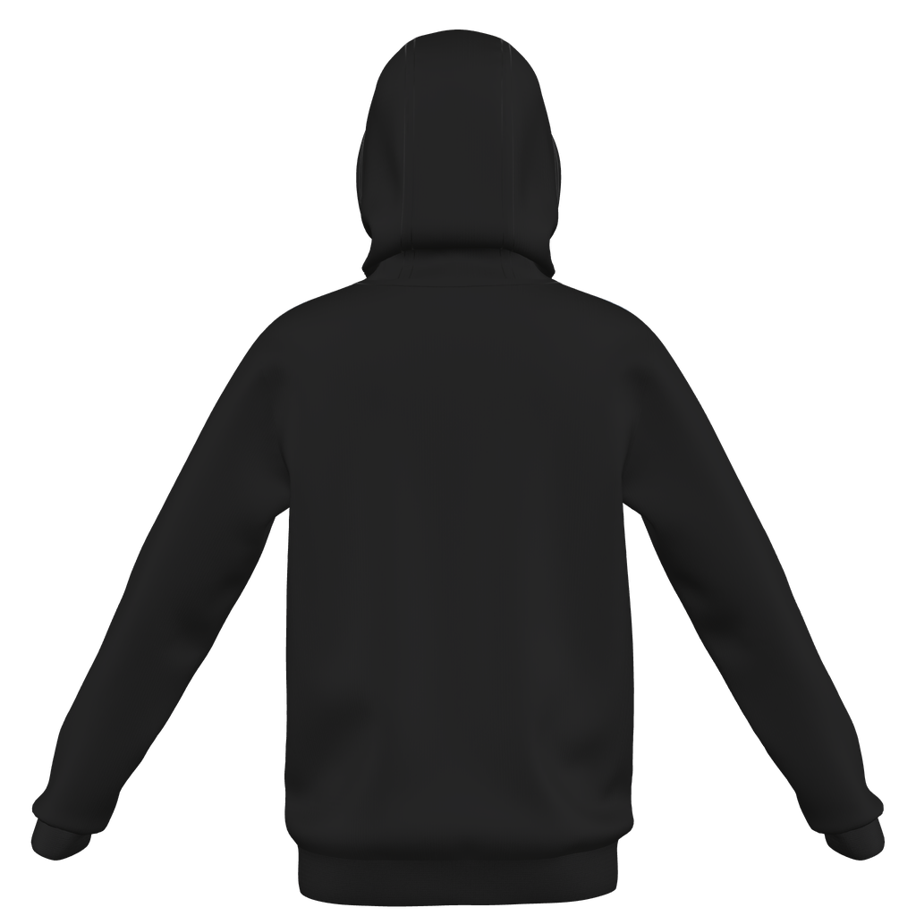 AFC adidas Adult Custom Entrada 22 Hoody、mySite、noshort