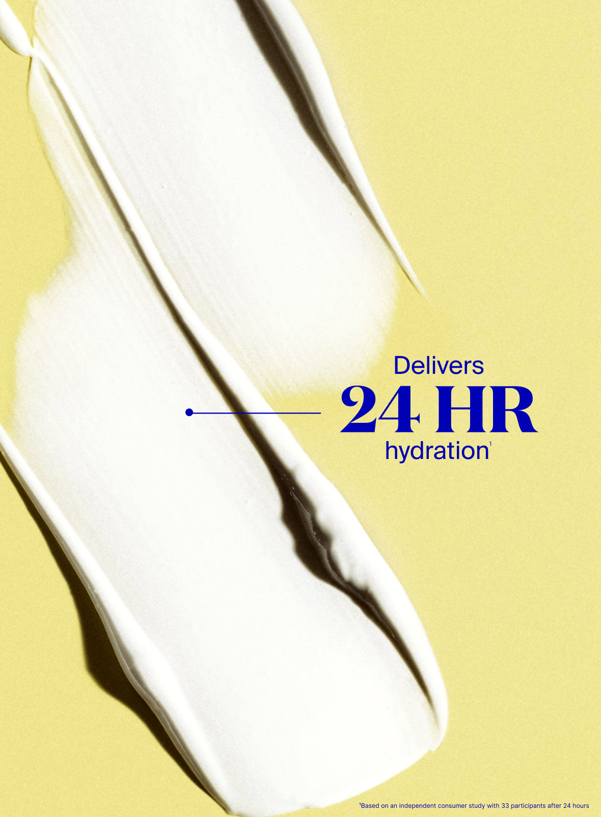  PLAY Everyday Face Lotion SPF 50 Fragrance-Free、mySite、ghnorth