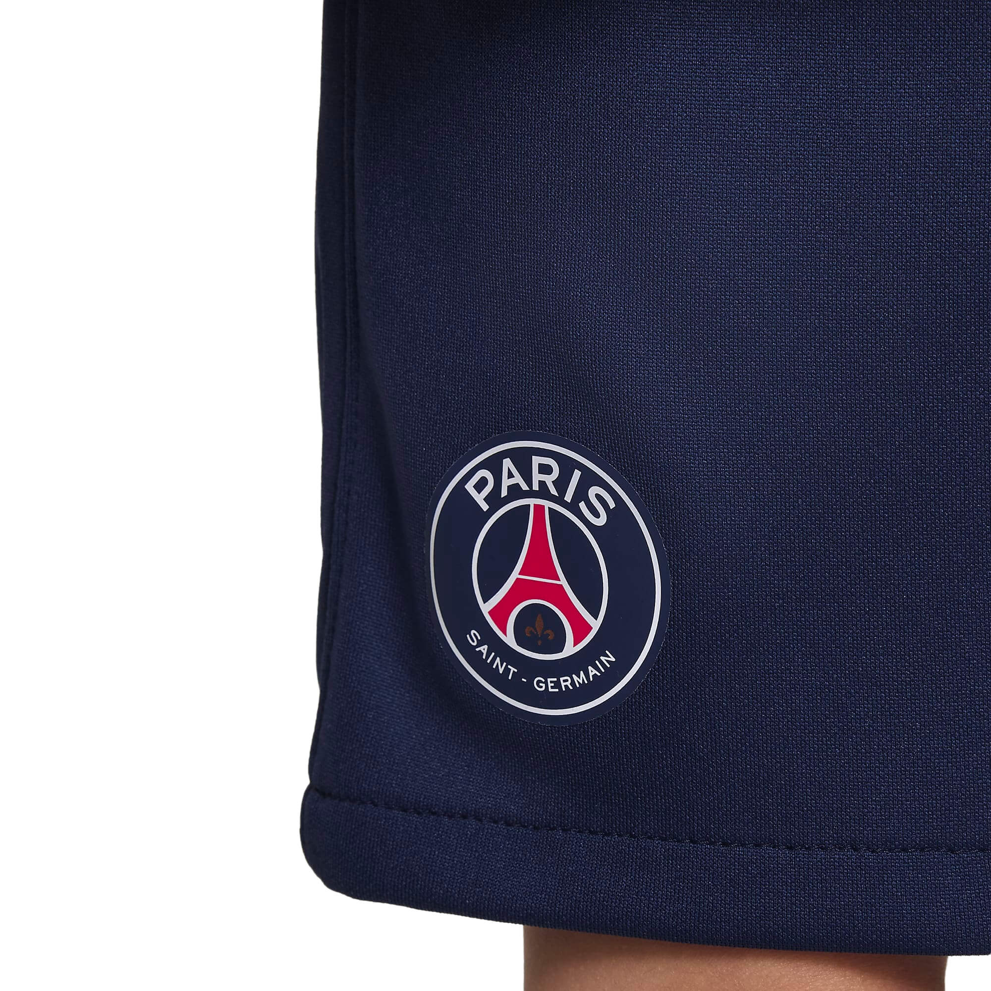 Nike PSG 2022/23 Home Baby Kit Midnight Navy/white、mySite、noshort