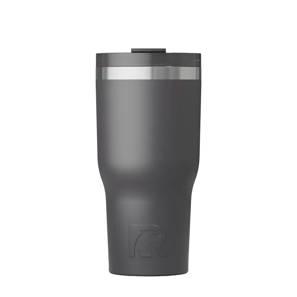 RTIC 30 oz Essential Tumbler、mySite、noshort