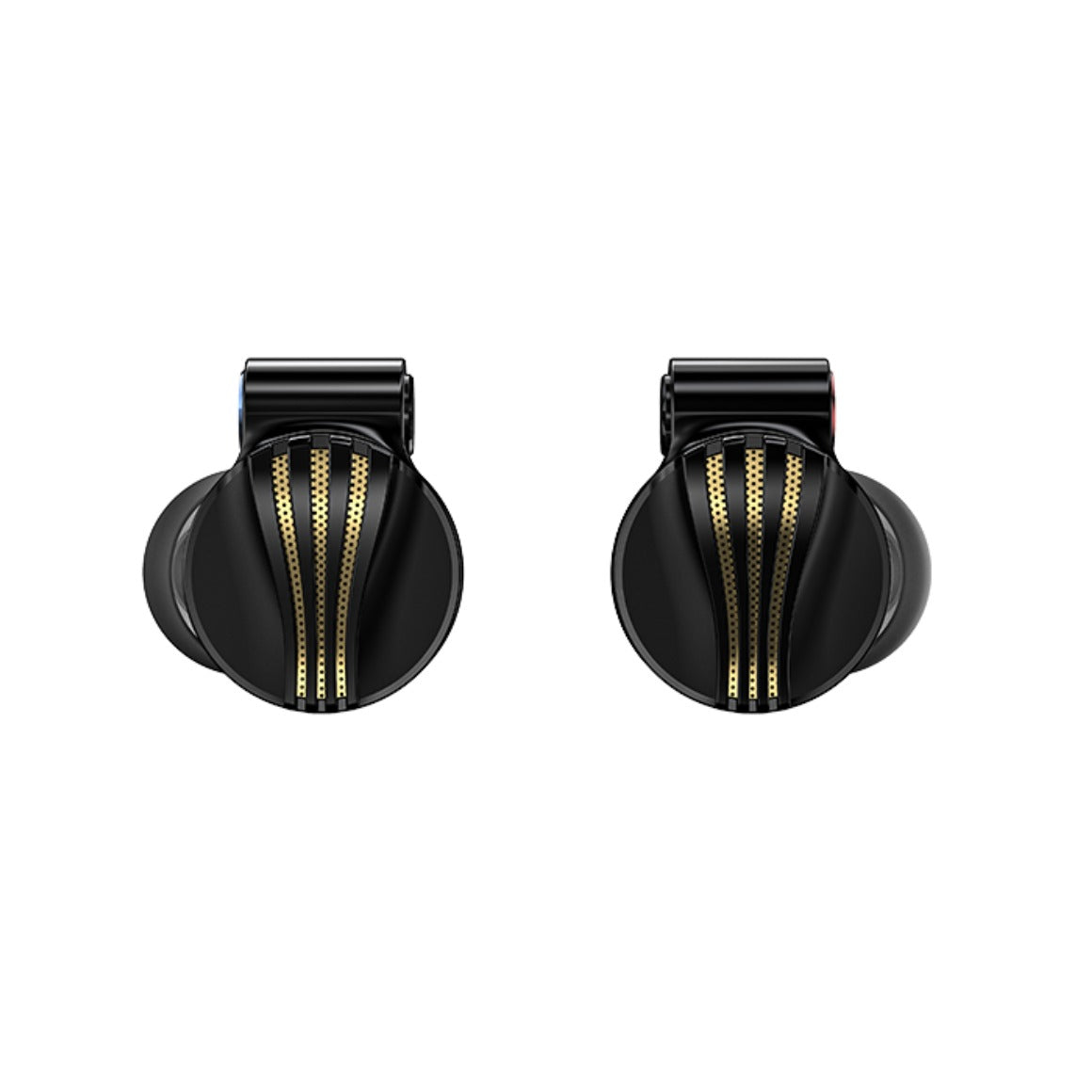  FiiO - FD7、mySite、merchandisen