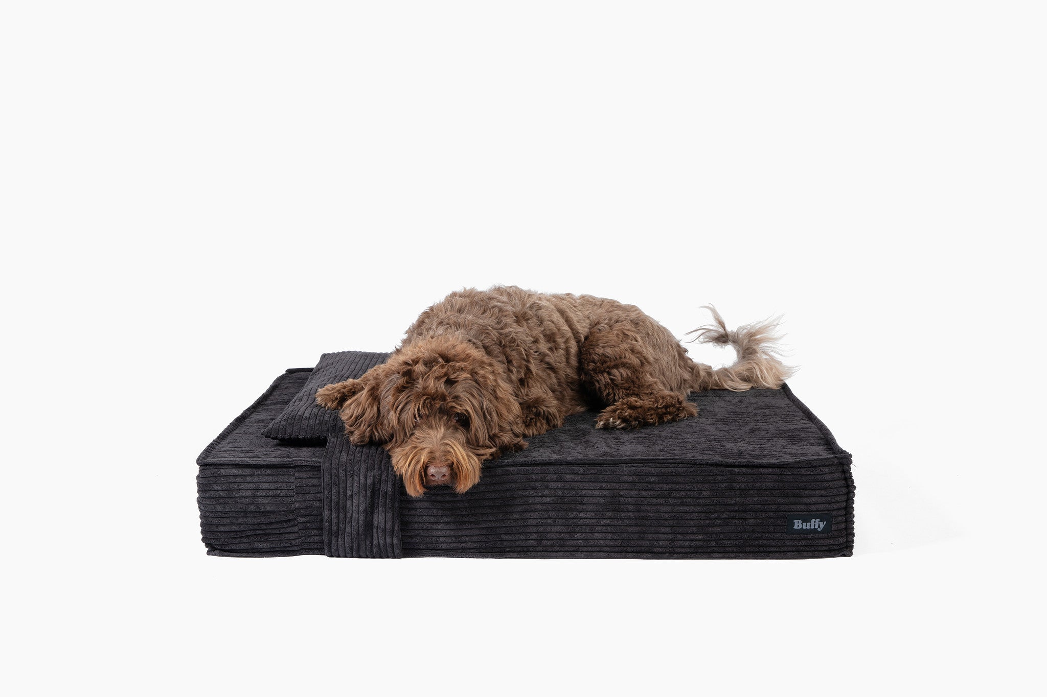  Orthopedic Pet Bed、mySite、sugarbowlscore