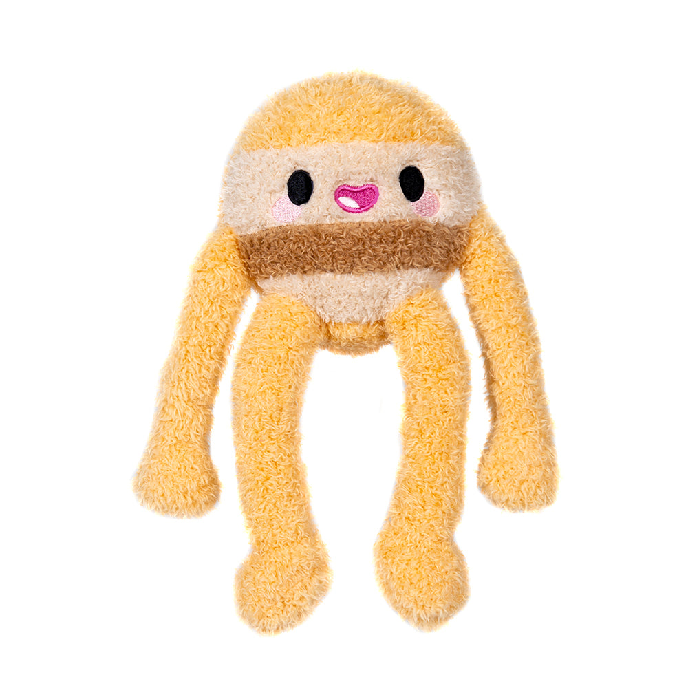 NOODLEZ - 9IN Saturn、mySite、g9winljtr