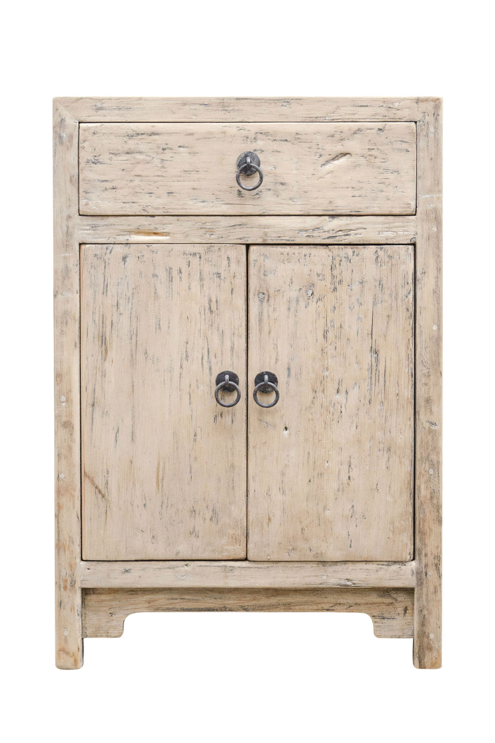 Rustic Pine Cabinet S | Versmissen、mySite、neckold