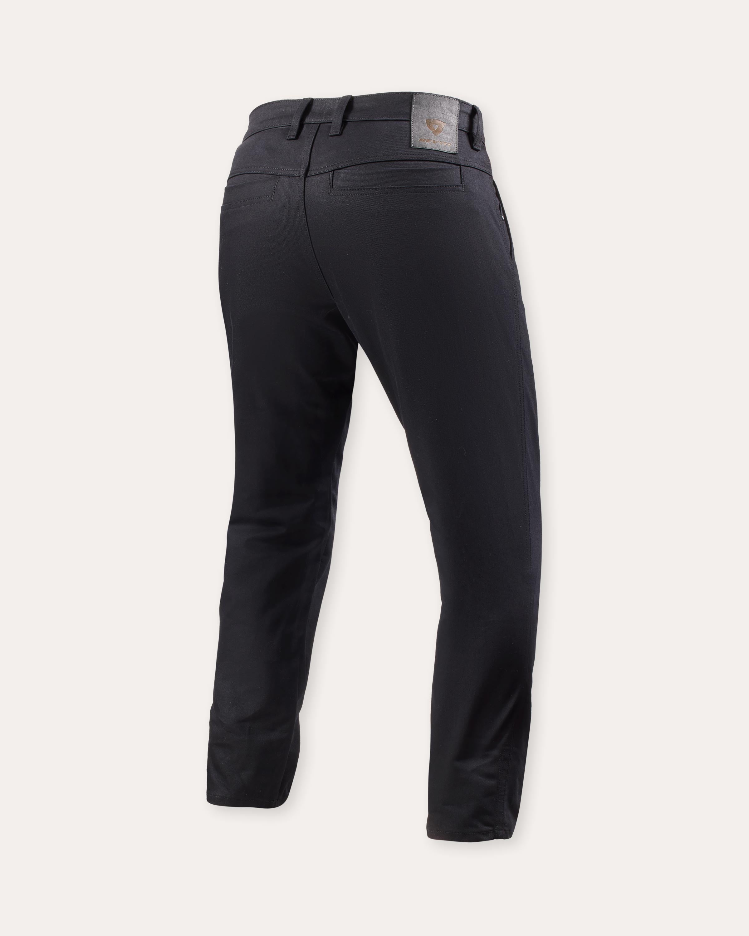 Chino Dean 2 Tapered | Tarmac、mySite、dreamappss