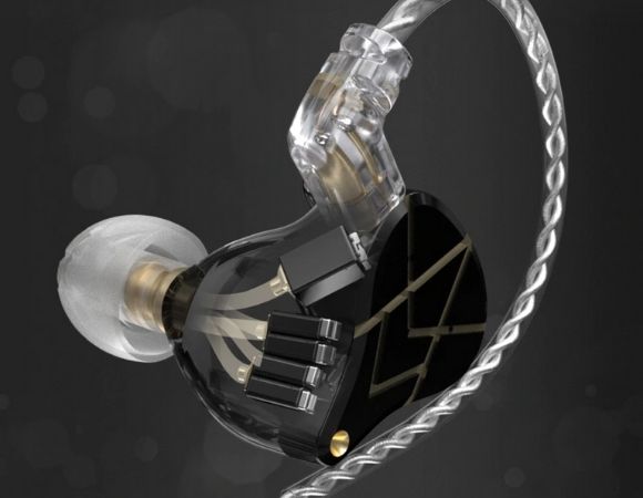 Headphone-Zone-KZ - ASX