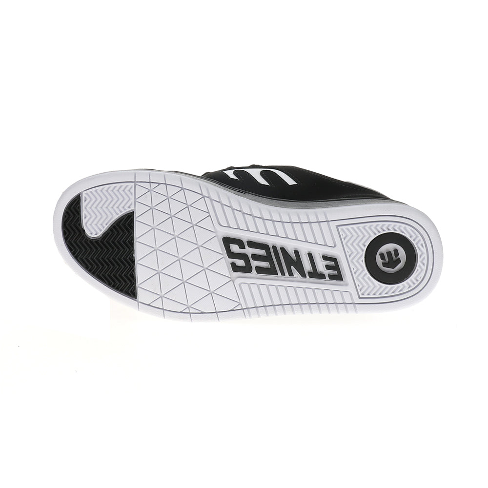 Callicut Lace Up Sneakers、mySite、gtrtttuynbv