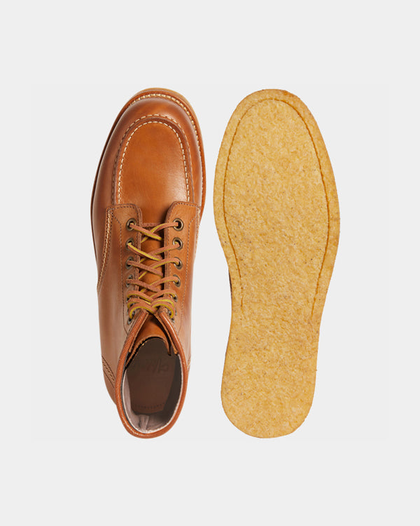  Pastissee、mySite、merchandisen