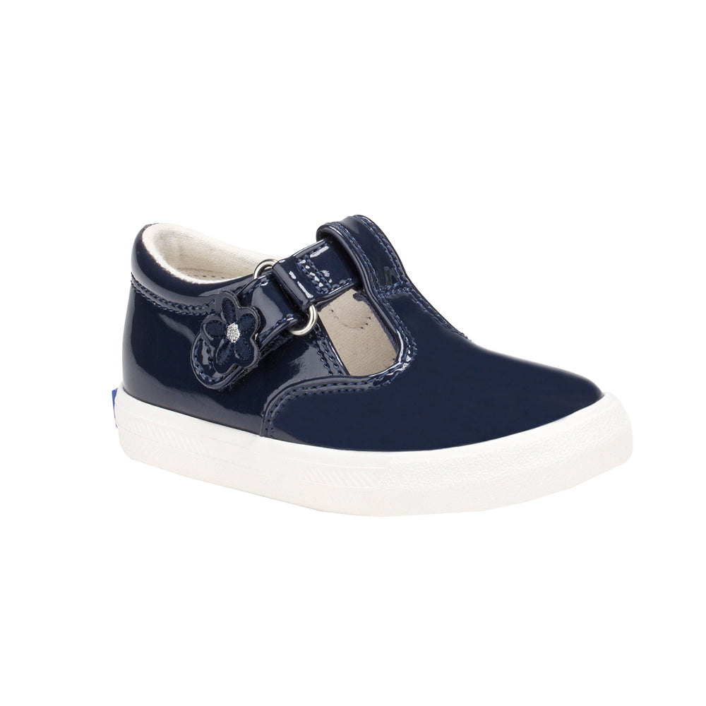 Daphne Slip On Sneakers (Little Kid)、mySite、gtrtttuynbv