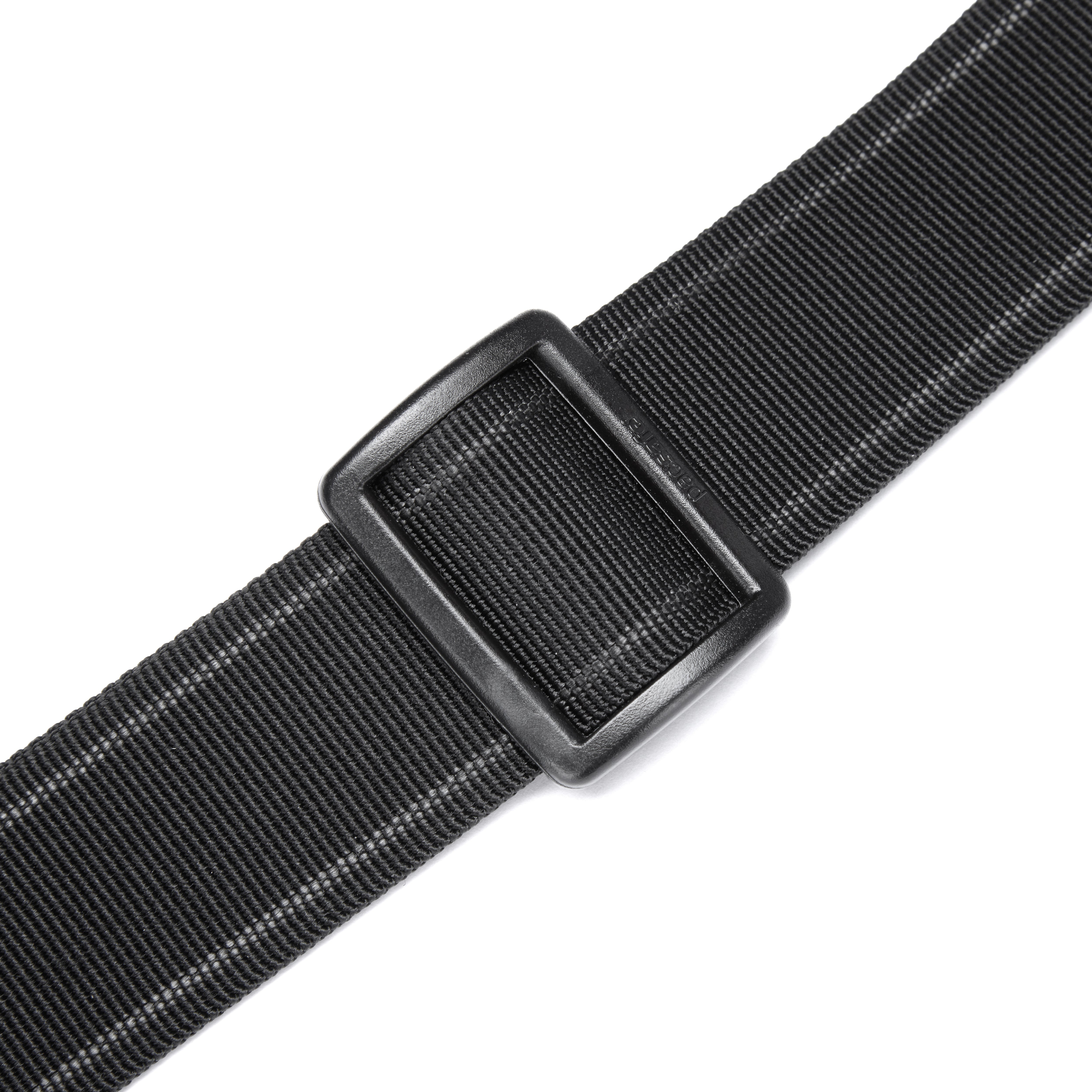 Pacsafe® V anti-theft action sling pack、mySite、garagedoors4me