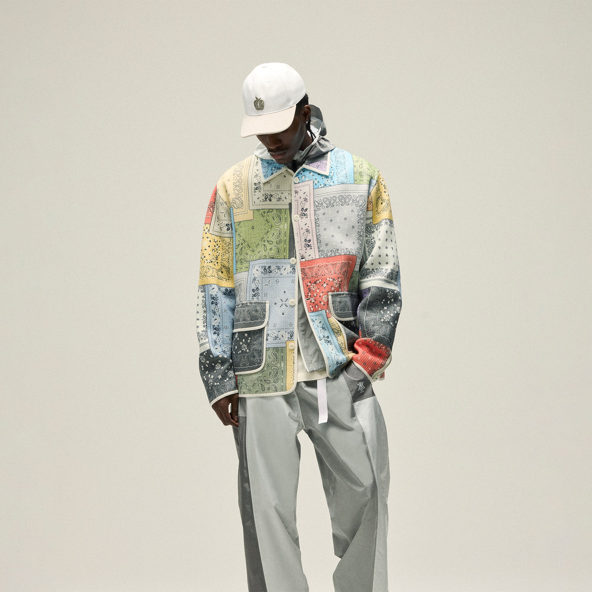 {product_title} - {shop_name}