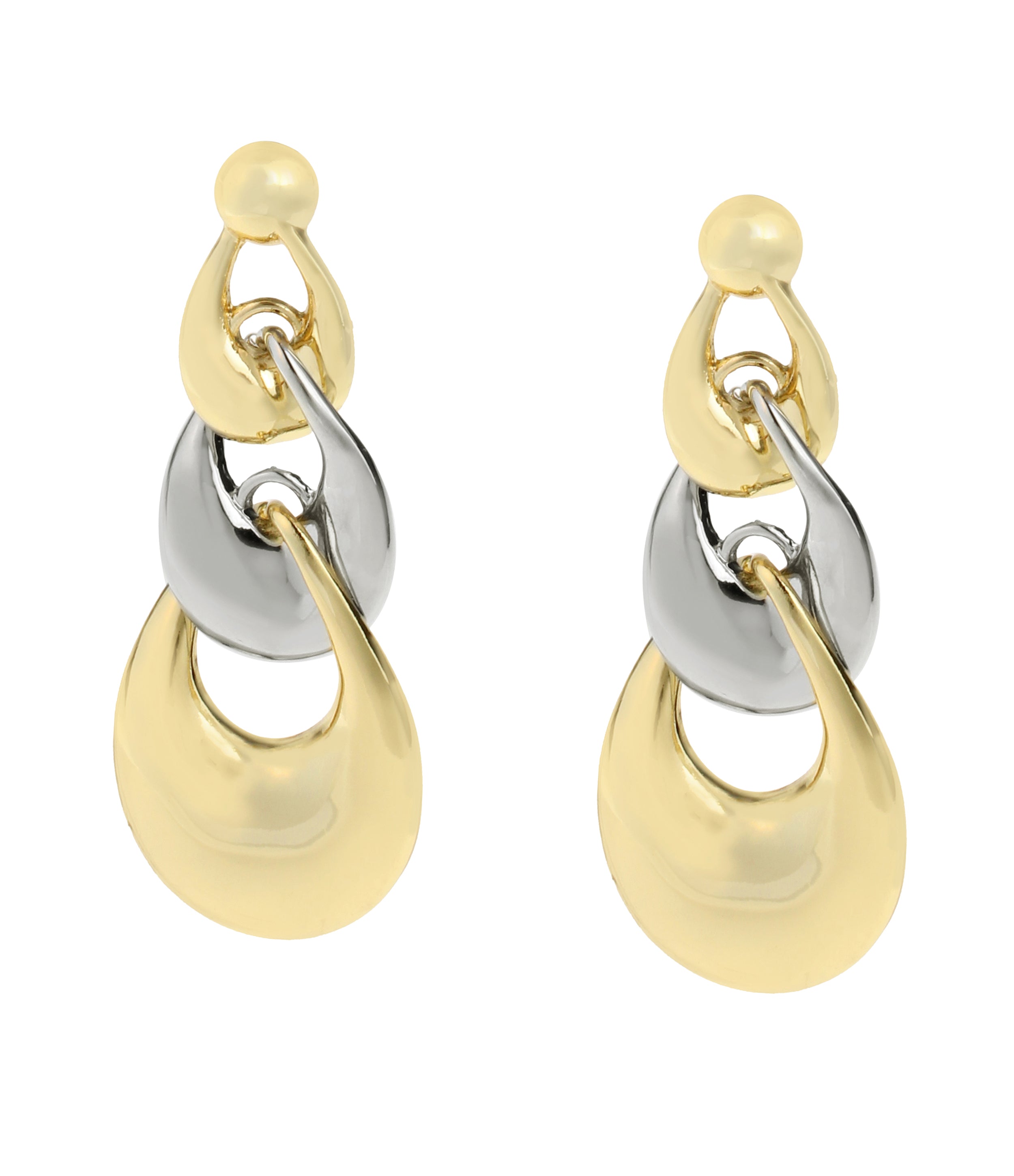 CURB DROP GOLD、mySite、dreamappss