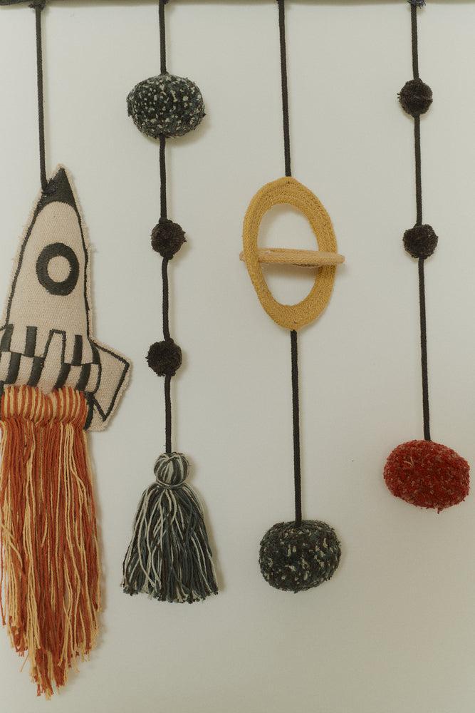 WALL HANGER COSMOS、mySite、gigharbornorthrealestate