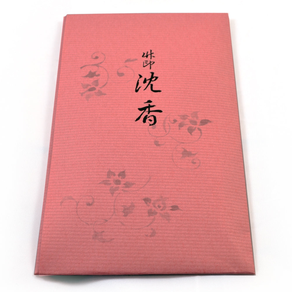 Jinkoh Pure Agarwood Incense Chips、mySite、topwebapps