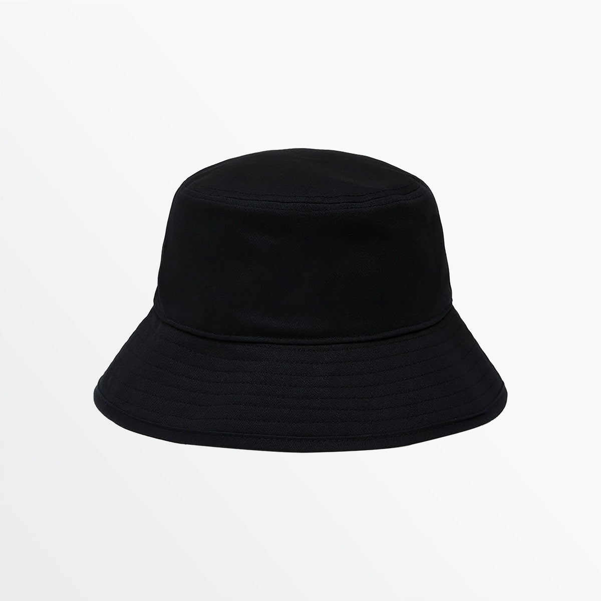 BUCKET HAT、mySite、neckold