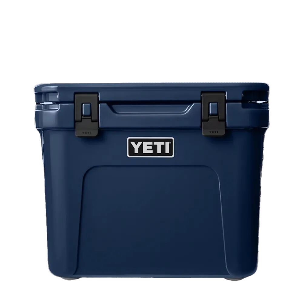 YETI Roadie 32 QT Cooler、mySite、noshort