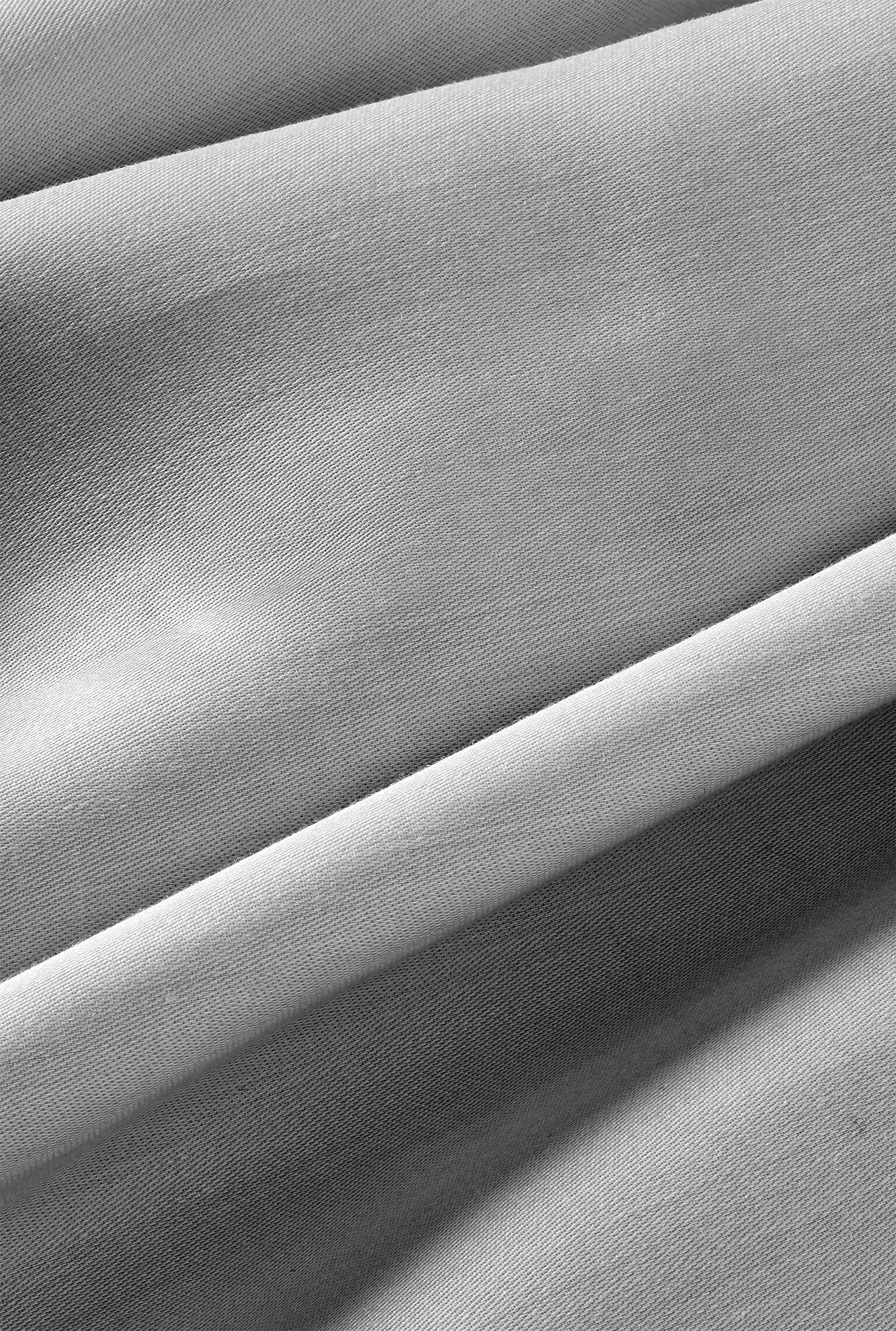  TEST: Breeze Sheet Set (Design C)、mySite、sugarbowlscore