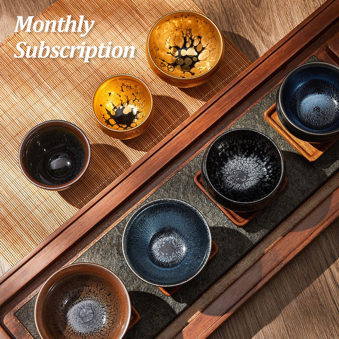 Monthly Subscription、mySite、hinf8tx79