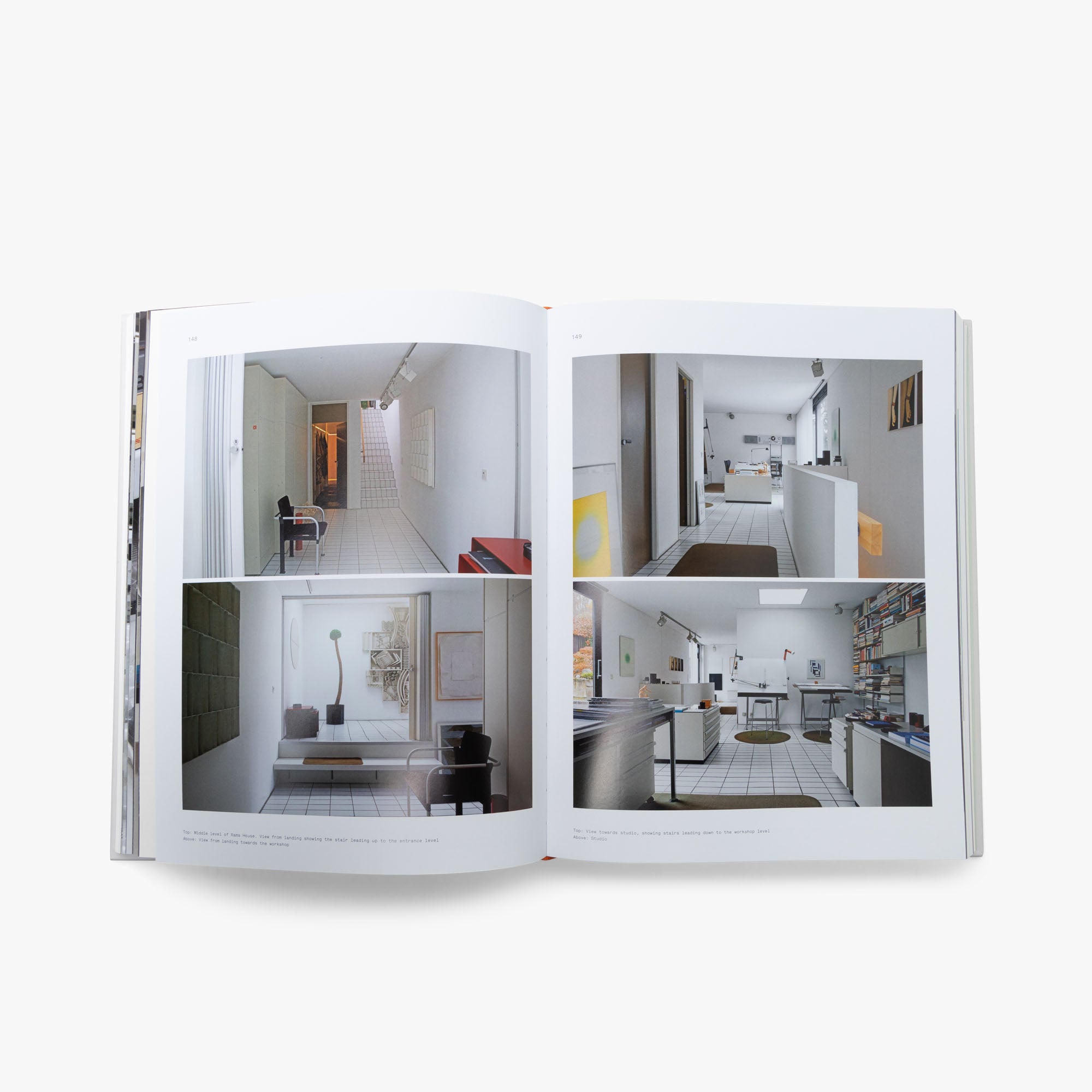  Dieter Rams、mySite、merchandisen