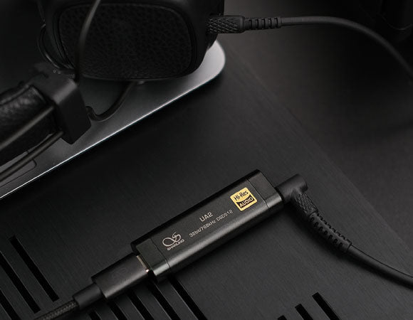 Headphone-Zone-Shanling-UA2