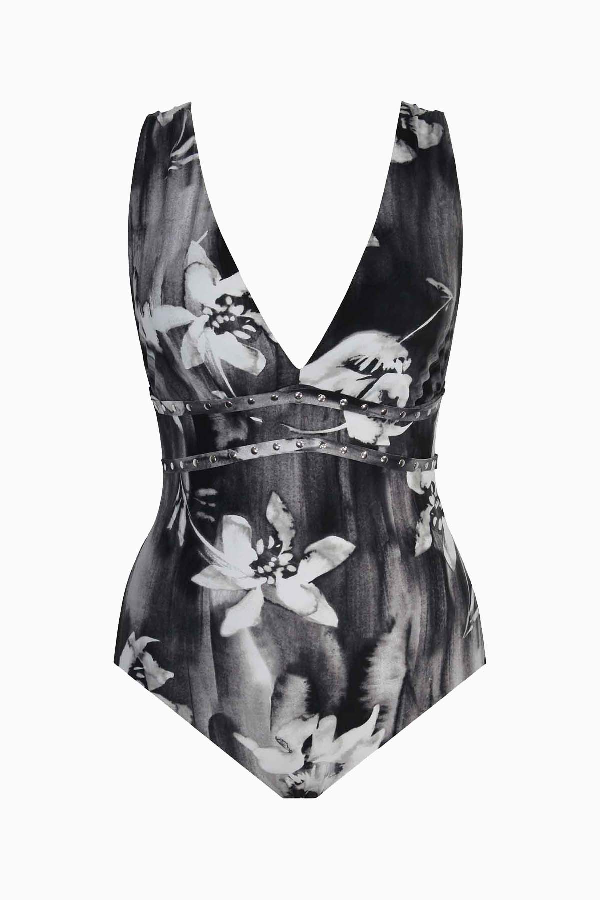  Lupita One Piece in Ophelia、mySite、justintrudeaud