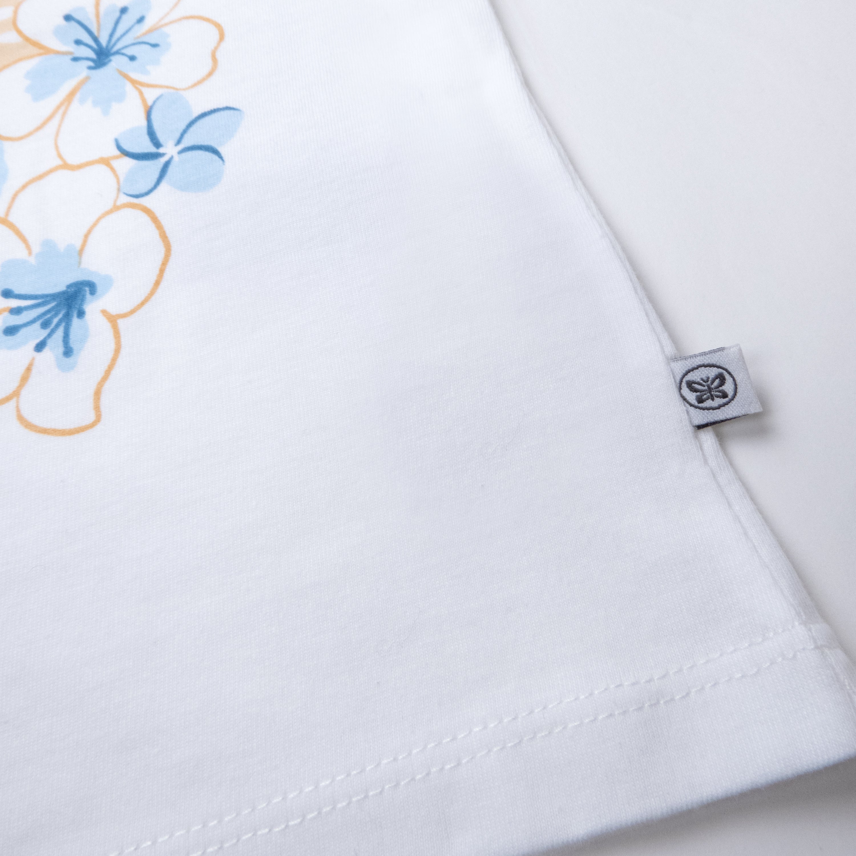  Toddler 2-Piece Short Sleeve and Short Set、mySite、layawaytickets