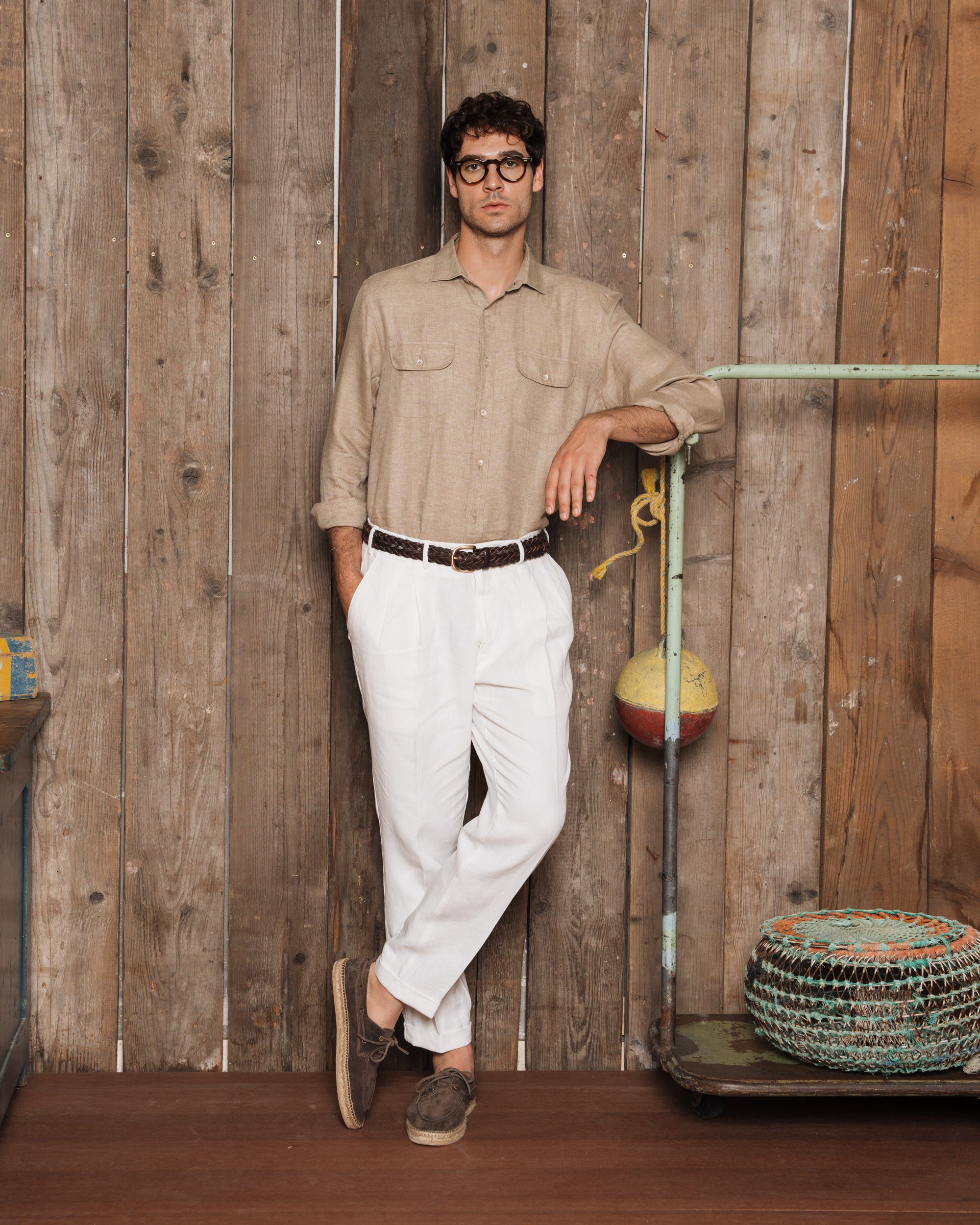  Masee、mySite、merchandisen