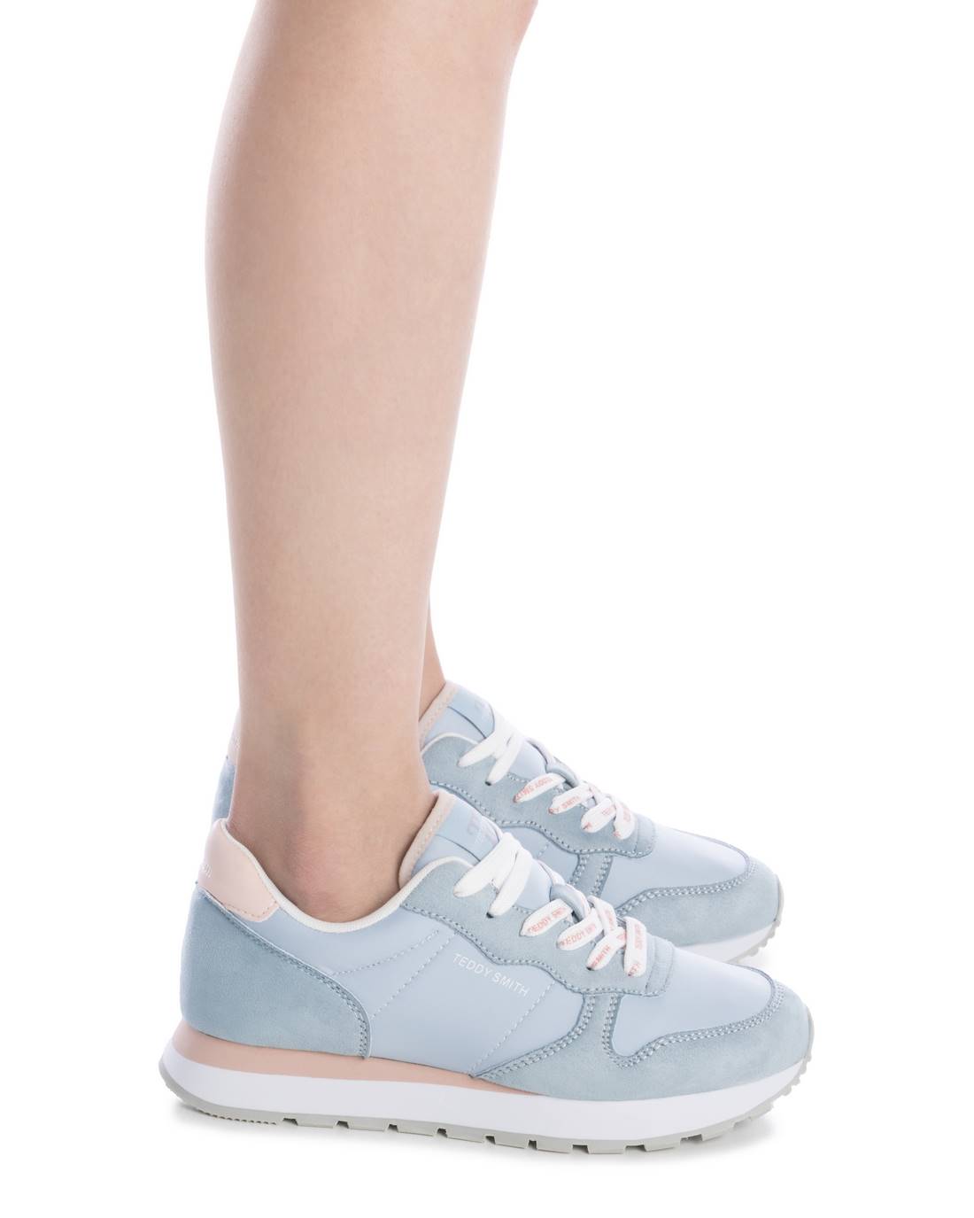 ZAPATO DE MUJER TDS 12016103、mySite、gtrtttuynbv