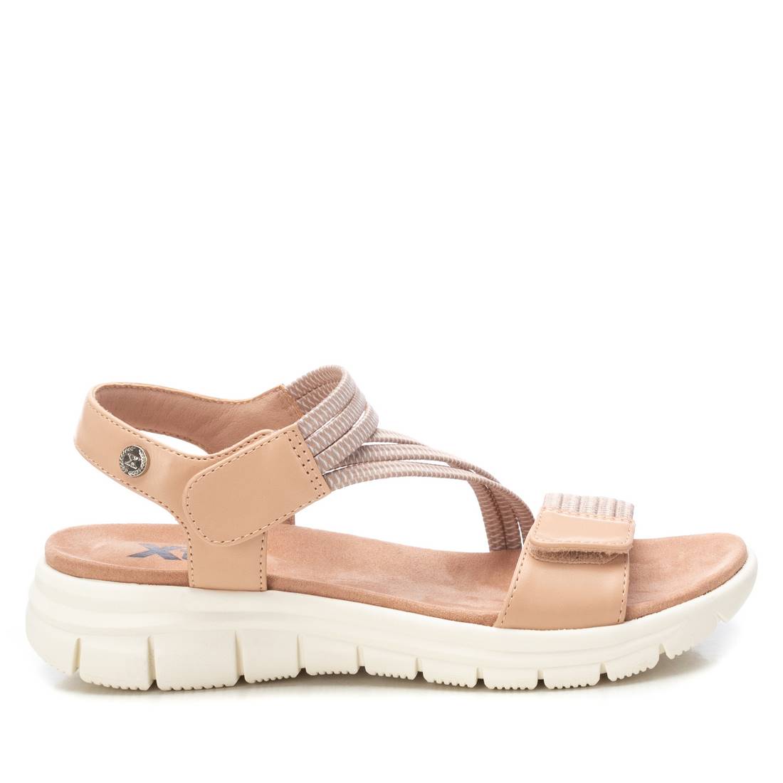 SANDALIA DE MUJER XTI BASIC 13035103、mySite、gtrtttuynbv