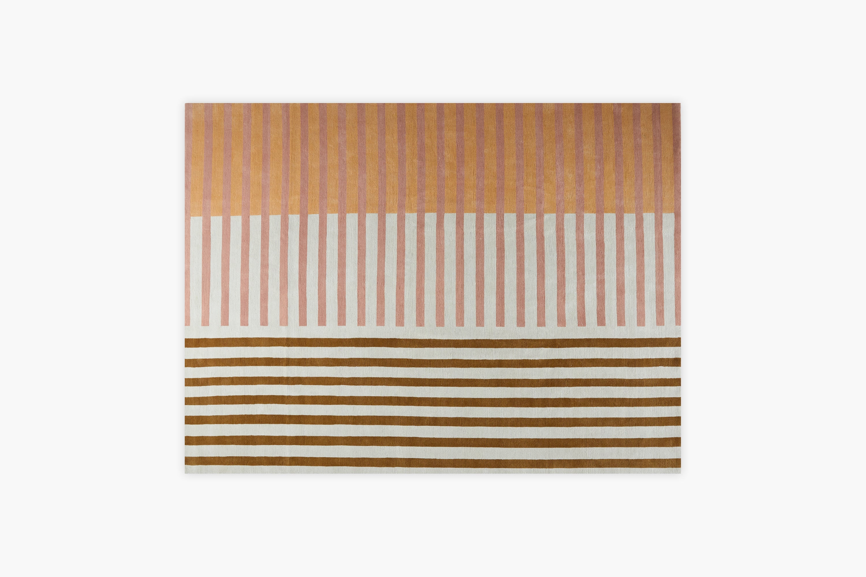 Penny Rug、mySite、neckold