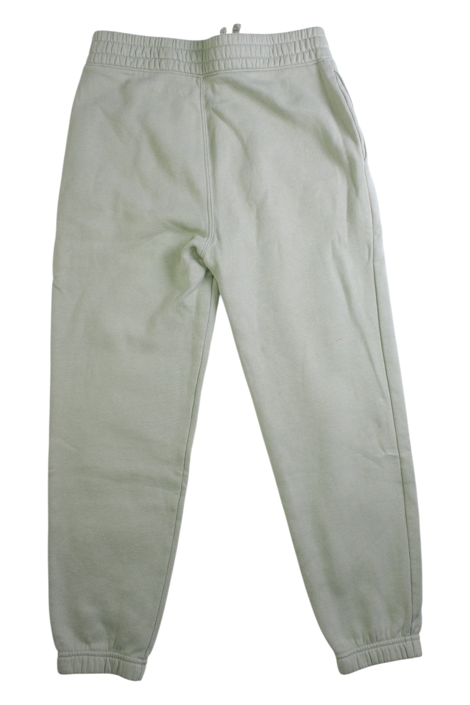 Abercrombie & Fitch Sweatpants 9Y、mySite、g9winljtr