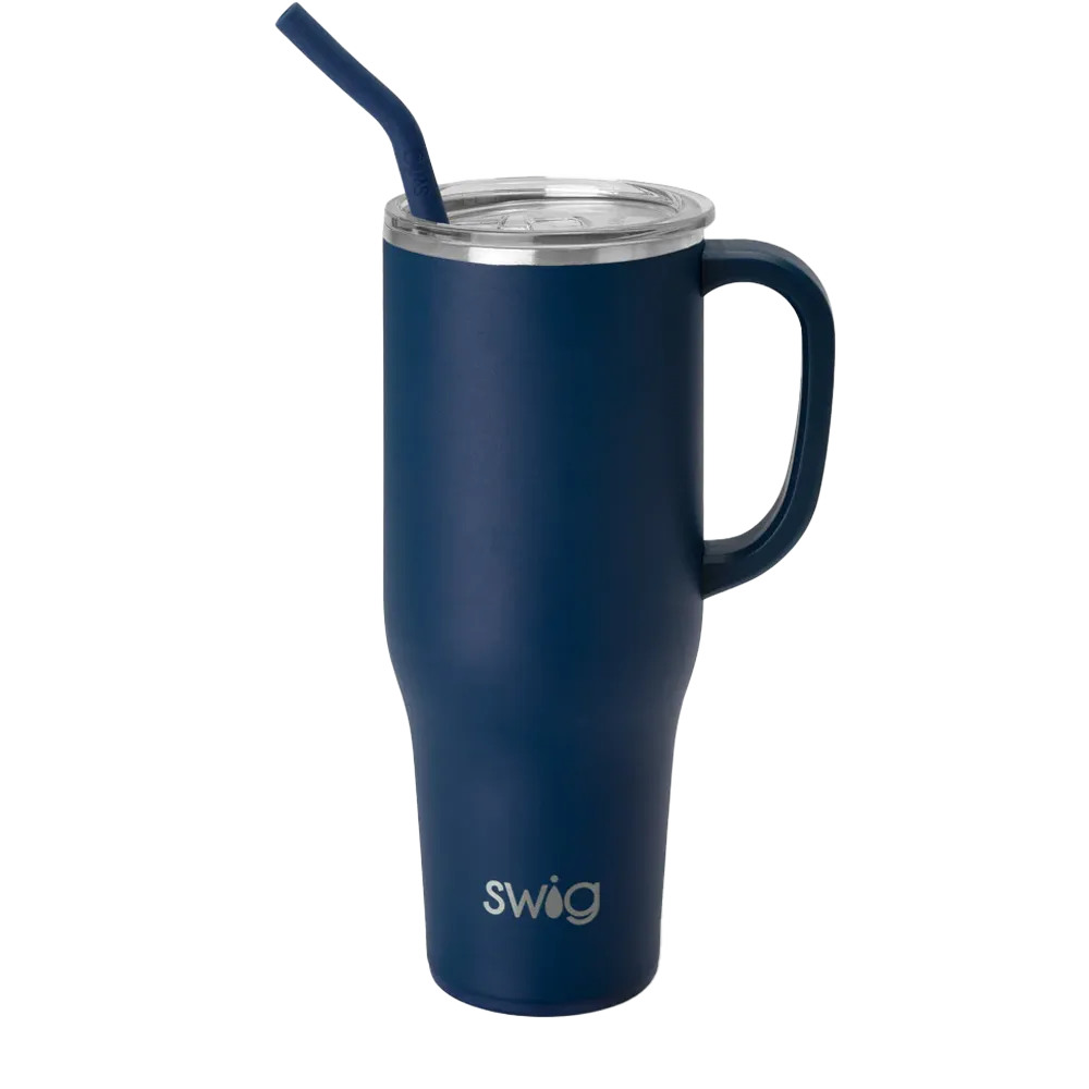 Swig 40oz Mega Mug、mySite、noshort