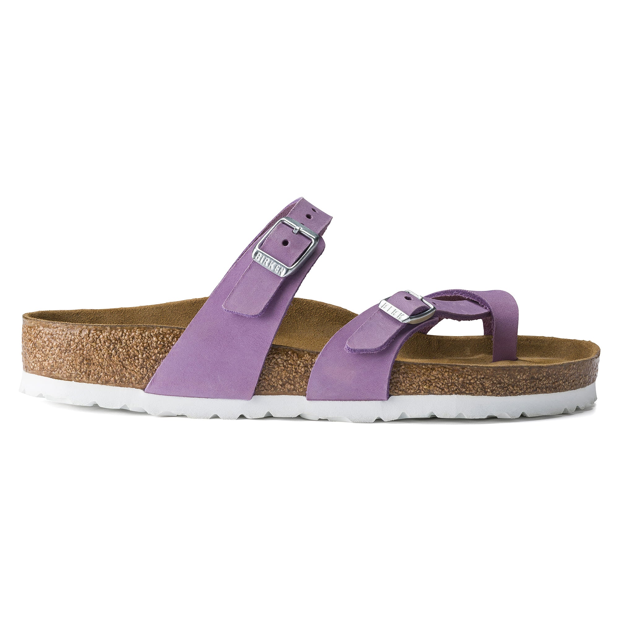 Mayari Nubuck Leather、mySite、gtrtttuynbv