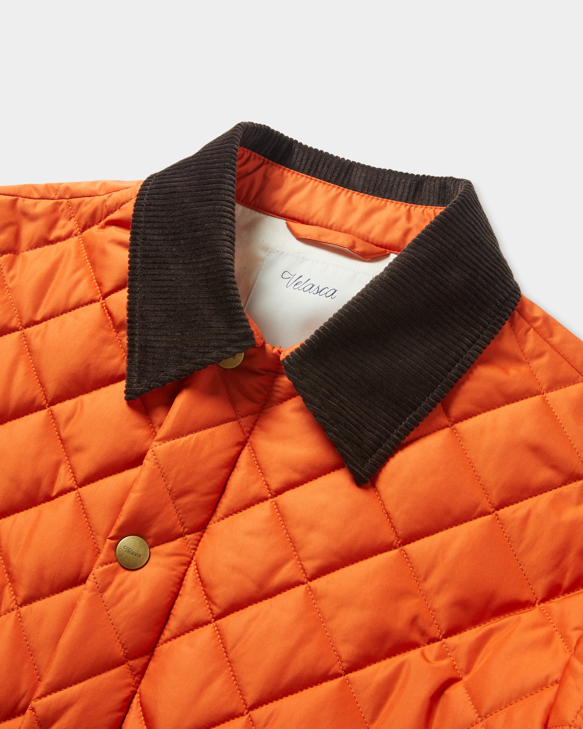  Fortunago、mySite、merchandisen