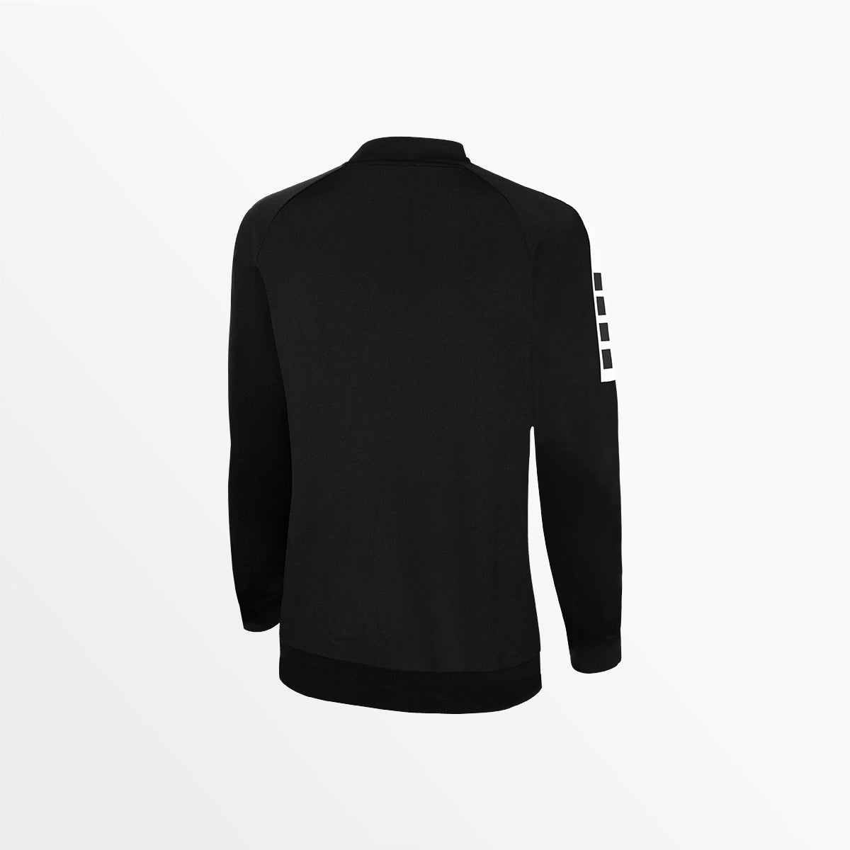 WOMEN'S MADISON TRACK JACKET